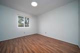 2411 Gunston Ct - Photo 15