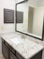 2411 Gunston Ct - Photo 16