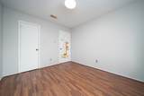 2411 Gunston Ct - Photo 17