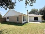 2411 Gunston Ct - Photo 18