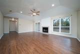 2411 Gunston Ct - Photo 2
