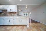 2411 Gunston Ct - Photo 5
