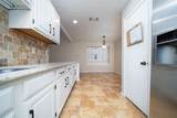 2411 Gunston Ct - Photo 6