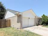 2411 Gunston Ct - Photo 7