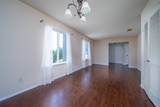 2411 Gunston Ct - Photo 8