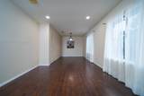 2411 Gunston Ct - Photo 9
