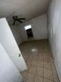 5020 Fitch Street - Photo 10