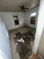 5020 Fitch Street - Photo 12