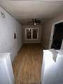 5020 Fitch Street - Photo 14