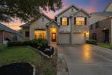 9806 Parsonsfield Lane - Photo 1