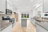 9806 Parsonsfield Lane - Photo 10