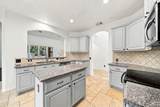 9806 Parsonsfield Lane - Photo 11