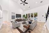 9806 Parsonsfield Lane - Photo 12