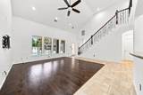 9806 Parsonsfield Lane - Photo 13