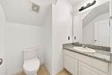 9806 Parsonsfield Lane - Photo 14