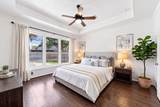 9806 Parsonsfield Lane - Photo 15