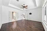 9806 Parsonsfield Lane - Photo 16