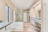 9806 Parsonsfield Lane - Photo 17