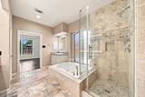 9806 Parsonsfield Lane - Photo 18