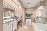 9806 Parsonsfield Lane - Photo 19