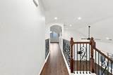 9806 Parsonsfield Lane - Photo 20