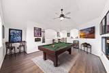 9806 Parsonsfield Lane - Photo 22