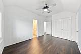 9806 Parsonsfield Lane - Photo 23