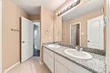 9806 Parsonsfield Lane - Photo 24