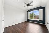 9806 Parsonsfield Lane - Photo 25