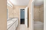 9806 Parsonsfield Lane - Photo 26