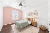 9806 Parsonsfield Lane - Photo 27
