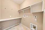9806 Parsonsfield Lane - Photo 28