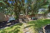 9806 Parsonsfield Lane - Photo 34