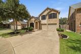 9806 Parsonsfield Lane - Photo 4