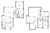 9806 Parsonsfield Lane - Photo 40