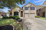 9806 Parsonsfield Lane - Photo 41