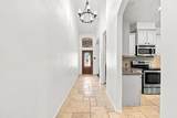 9806 Parsonsfield Lane - Photo 5