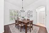9806 Parsonsfield Lane - Photo 7