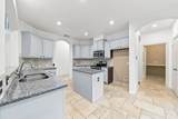9806 Parsonsfield Lane - Photo 8