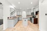 9806 Parsonsfield Lane - Photo 9