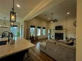 313 Mandavilla Way - Photo 14