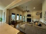 313 Mandavilla Way - Photo 15