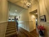 313 Mandavilla Way - Photo 18