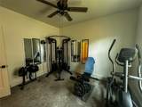 313 Mandavilla Way - Photo 19