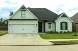313 Mandavilla Way - Photo 2