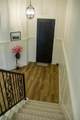 313 Mandavilla Way - Photo 20