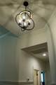 313 Mandavilla Way - Photo 23