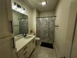 313 Mandavilla Way - Photo 24