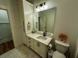 313 Mandavilla Way - Photo 25