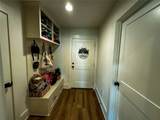 313 Mandavilla Way - Photo 26